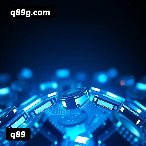 Comparação APP mobile vs versão web da q89