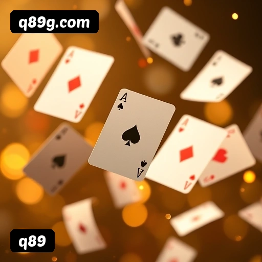 Estatísticas de bônus da q89 em São Paulo, Rio de Janeiro e Brasília