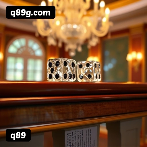 q89 bônus R$5.000 + 500 giros - Rollover 35x, prazo 30 dias, 38% taxa conversão