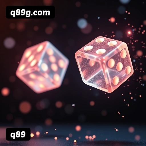 FAQ q89 Brasil - Perguntas frequentes sobre bônus, PIX, RTP, APP mobile e VIP