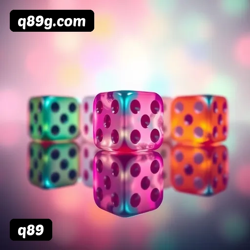 Catálogo q89 2.547 jogos - Pragmatic Play, Evolution, NetEnt