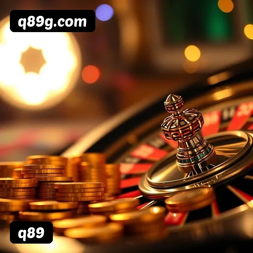 Loterias online disponíveis na q89