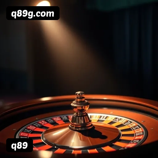 q89 APP mobile iOS Android - 187 mil downloads São Paulo Rio BH