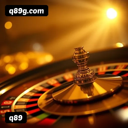 q89 PIX instantâneo Brasil - Depósito e saque em minutos 24/7