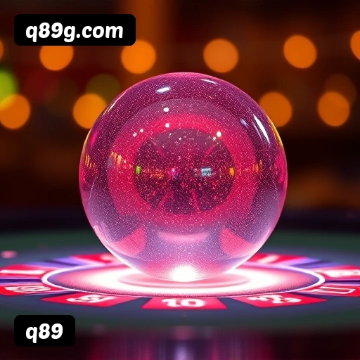 Principais provedores de slots da q89 - NetEnt, Pragmatic Play, Play'n GO