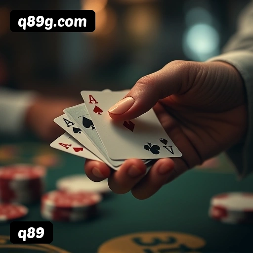 Estatísticas q89 novembro 2024 - 87 mil jogadores ativos, R$47M pagos, RTP 96.52%