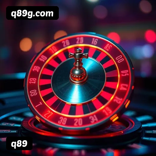 q89 suporte 24/7 português Brasil - 47 atendentes brasileiros chat ao vivo