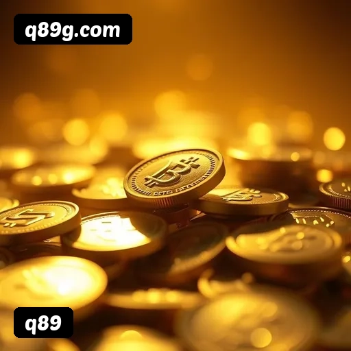 6 vantagens exclusivas do programa VIP da q89