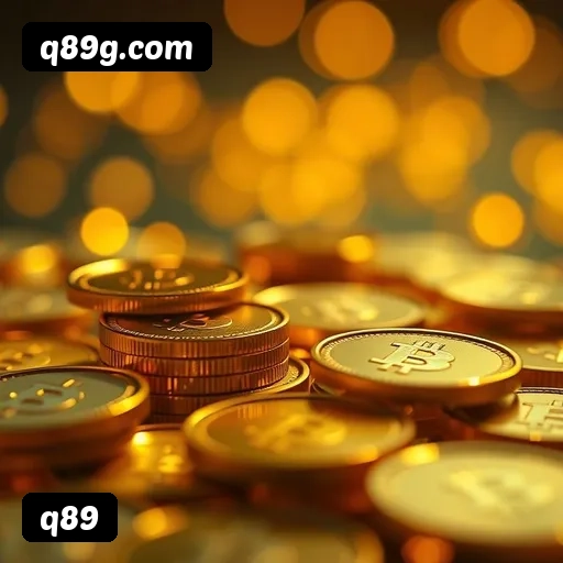 Níveis do programa VIP da q89